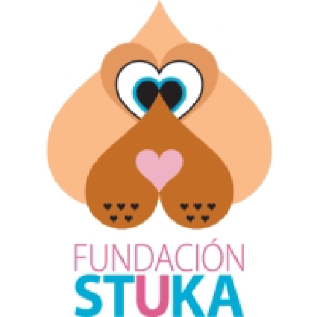 STUKA_Logo